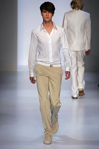 Look 12